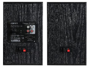 фото Компьютерная акустика Edifier R990BT Black