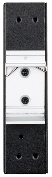 фото Коммутатор промышленный неуправляемый D-link DIS-100G-5SW/A1A в Омске