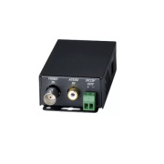 фото Комплект SC&T CHB001HM