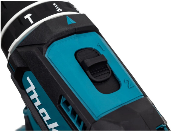 фото Дрель  Makita DHP482SYE в Краснодаре