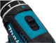 фото Дрель  Makita DHP482SYE в Краснодаре