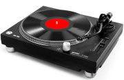 фото Проигрыватель Gemini TT-1200