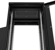 фото Шкаф Filum FL-NT-3366GM2M-BK