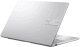 фото Ноутбук  ASUS VivoBook 15 X1504VA-BQ151 15.6 ", Core i3, 8 Гб RAM, 512 Гб SSD, UHD Graphics, Серебристый