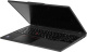 фото Ноутбук  Lenovo Thinkpad T16 Gen4 16 ", Core Ultra 7, 16 Гб RAM, 512 Гб SSD, Arc graphics, Черный