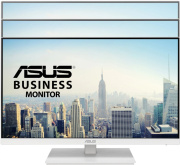 фото Монитор ASUS VA24EQSB-W