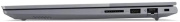 фото Ноутбук Lenovo ThinkBook 14 G7 IML (УЦЕНЕННЫЙ)