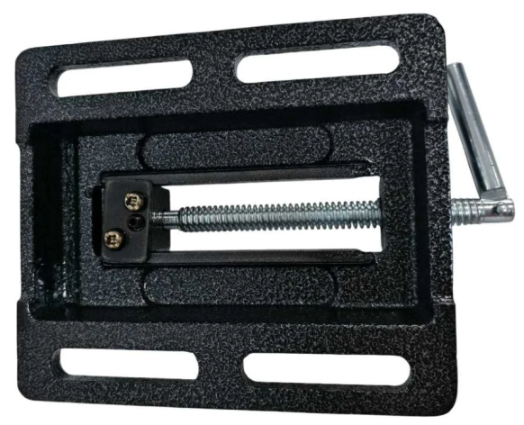 фото Тиски  Bucktool Q194A в Санкт-Петербургe