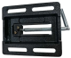 фото Тиски  Bucktool Q194A в Санкт-Петербургe