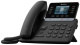 фото Телефон SIP  Yealink SIP-T73U