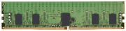 фото Модуль памяти Kingston KSM32RS8/16HCR