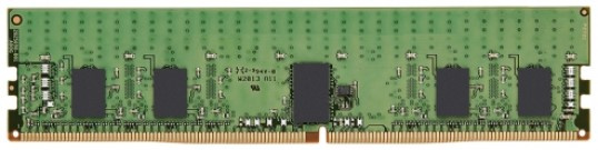 фото Модуль памяти DDR4 16GB Kingston KSM32RS8/16HCR в Уфе