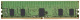 фото Модуль памяти DDR4 16GB Kingston KSM32RS8/16HCR в Перми