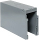 фото Комплект клеммных крышек  EKF tb-cvrlong-8-315-400 в Санкт-Петербургe