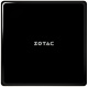 фото Неттоп  Zotac ZBOX BI322