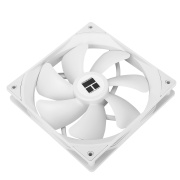 фото Вентилятор Thermalright TL-C14CW