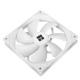 фото Вентилятор для корпуса Thermalright TL-C14CW в Омске