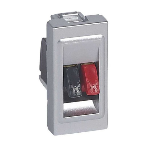 фото Розетка  Legrand 079250 в Екатеринбурге