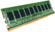 фото Модуль памяти DDR4 64GB Lenovo 4ZC7A08710 в Уфе