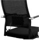 фото Кресло  Metta Sit Air-180 B2-290K (M10.B23.G18.W02) в Красноярске