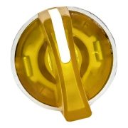 фото Механизм переключателя исполнительный EKF XB4BD3FL-Y