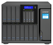 фото Сетевой RAID-накопитель QNAP TS-1685-D1531-16G