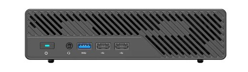 фото Мини ПК  Minisforum MS-01-S1390/BAREBONE в Казани