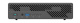фото Мини ПК  Minisforum MS-01-S1390/BAREBONE в Казани