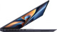 фото Ноутбук  Honor MagicBook Pro 16 2024 в Волгограде 16 ", Core Ultra 5, 24 Гб RAM, 1 Тб SSD, Arc graphics, Пурпурный
