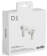фото Гарнитура wireless Sudio D1 в Казани
