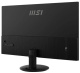 фото Монитор 27" MSI Pro MP272L (УЦЕНЕННЫЙ) в Смоленске