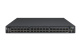 фото Коммутатор неуправляемый MELLANOX TECHNOLOGIES MSB7890-ES2F в Красноярске