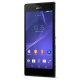фото Мобильный телефон  Sony Xperia T3 D5103 Black