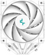 фото Кулер  Deepcool AK620 DIGITAL WH