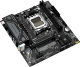 фото Материнская плата mATX MAXSUN MS-Challenger B850M-K в Уфе