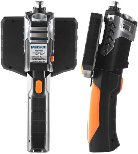 фото Видеоскоп - Эндоскоп  МЕГЕОН 33500-176 в Санкт-Петербургe