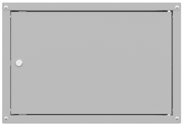 фото Шкаф настенный NTSS NTSS-WL6U5560GS в Екатеринбурге