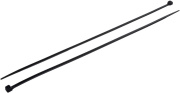 фото Хомут KRONUS KRS-05-0015