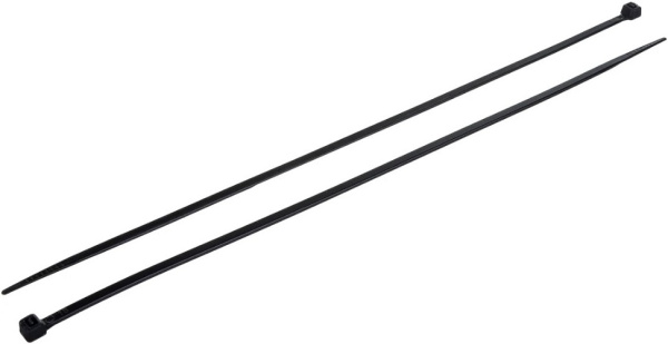 фото Хомут  KRONUS KRS-05-0015 в Уфе