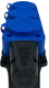 фото Удлинитель силовой iTOK i-CONNECT-COLOR-SUR-PVS-215-3-54-10-BLUE в Перми