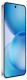 фото Смартфон OPPO CPH2859 Reno16 F 8/256GB в Краснодаре