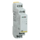 фото Импульсное реле  IEK ORM-02-AC230 в Санкт-Петербургe