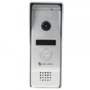 фото Вызывная панель SECURIC AC-315