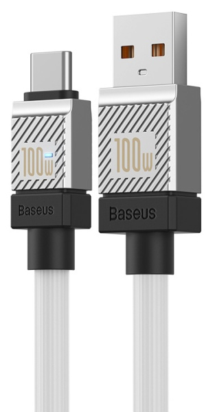 фото Кабель интерфейсный  Baseus CAKW000702 в Красноярске