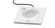 фото Система  Cisco CTS-MIC-TABL20