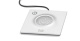фото Система Cisco CTS-MIC-TABL20 в Красноярске