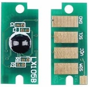 фото Запчасть  ELP ELP-CH-XE6510C-DRUM в Челябинске