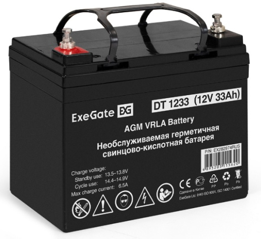 фото Комплект  Exegate FineSine SX-1500.LCD.AVR.2SH в Казани
