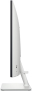 фото Монитор Dell S2725H