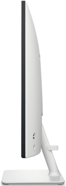 фото Монитор 27" Dell S2725H в Уфе